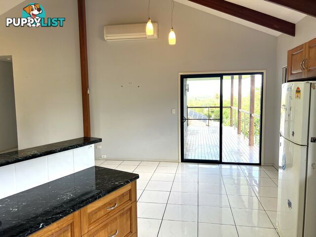 1 Adermann Drive KINGAROY QLD 4610