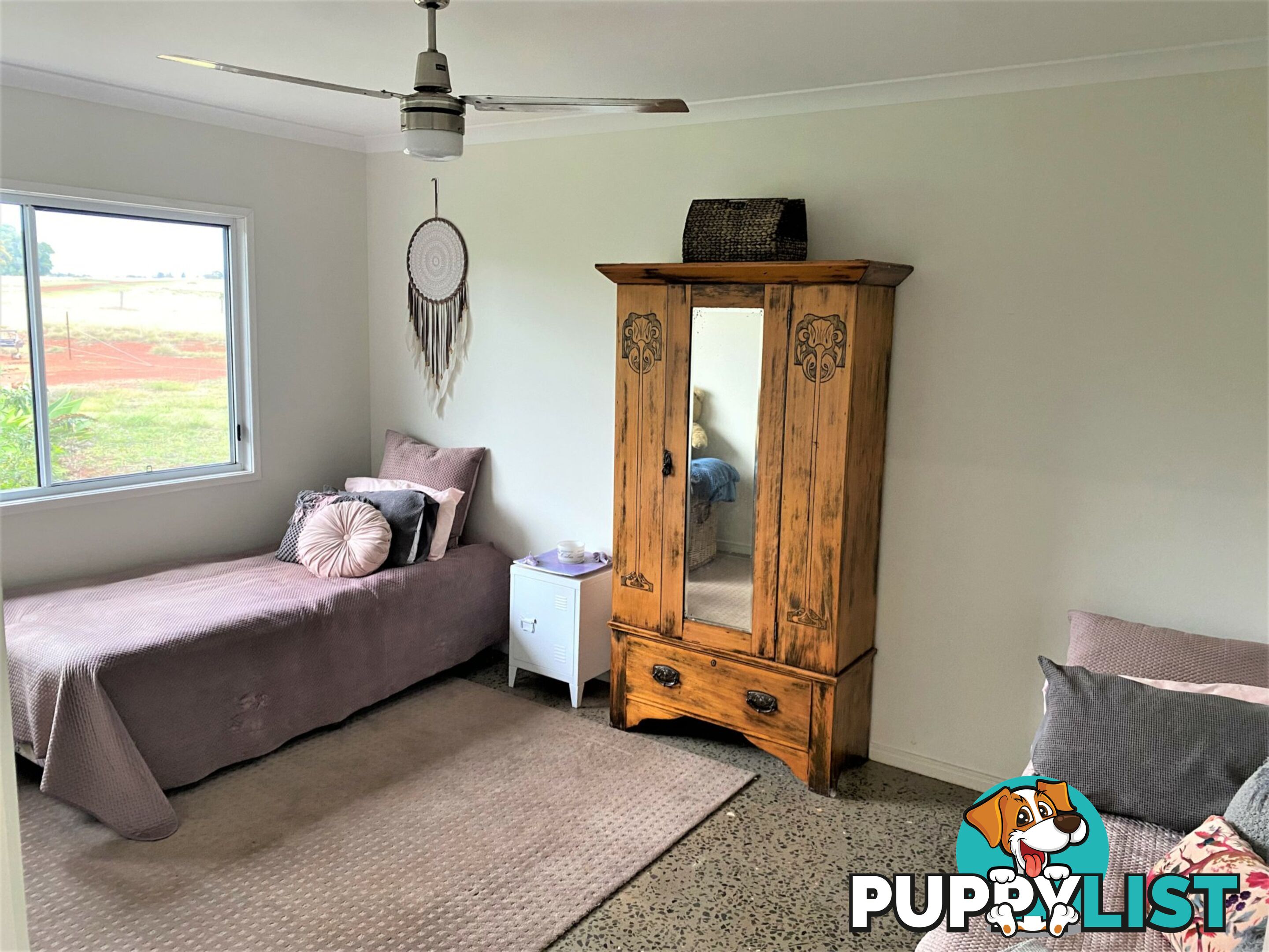 959 Benair Road KINGAROY QLD 4610