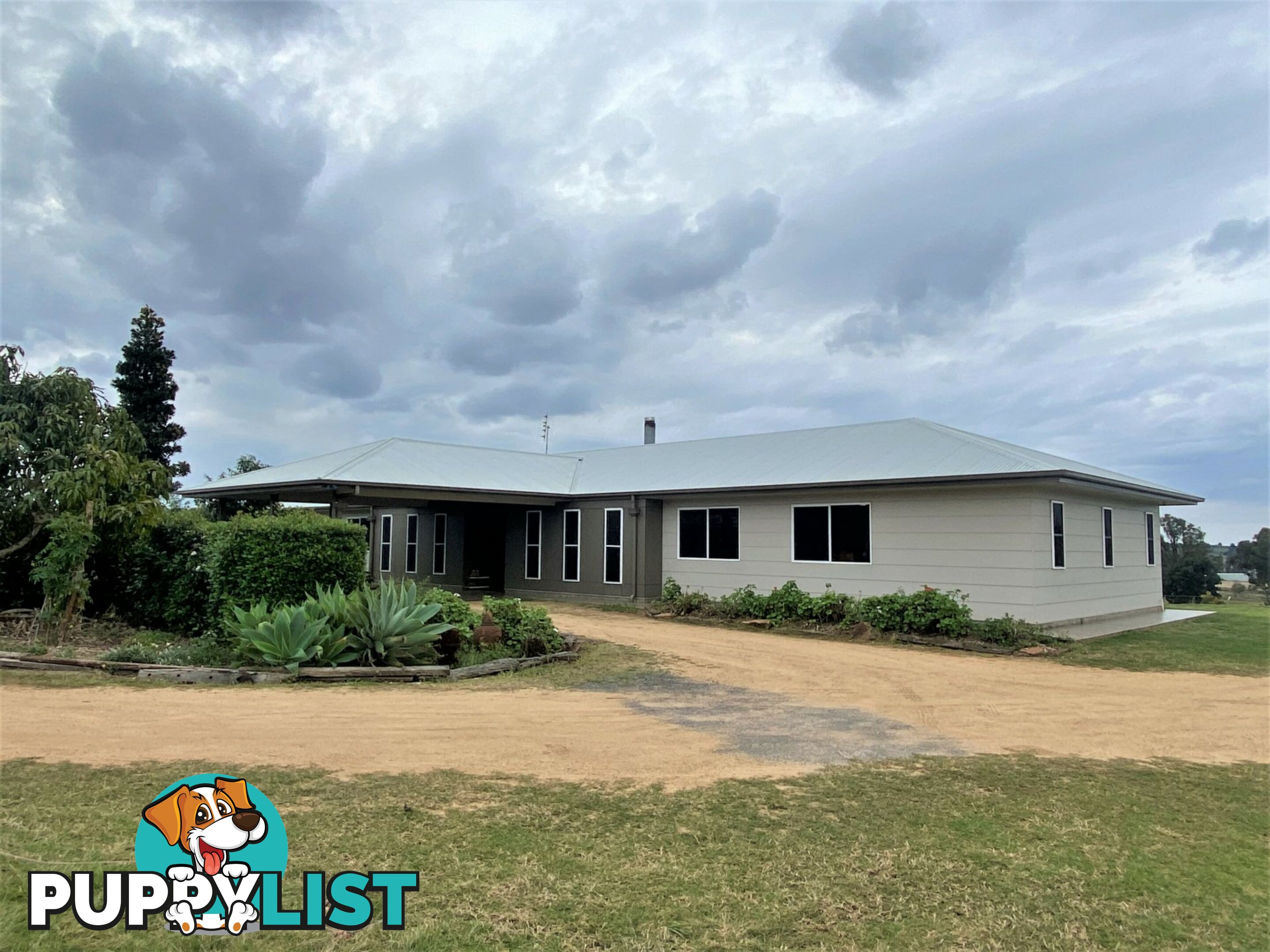 959 Benair Road KINGAROY QLD 4610