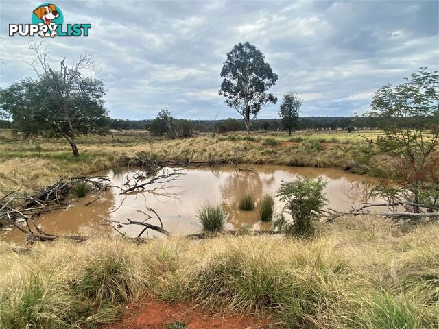 959 Benair Road KINGAROY QLD 4610