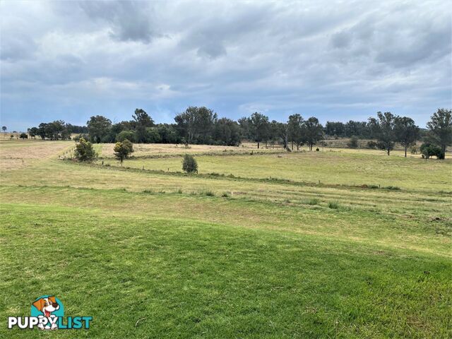 959 Benair Road KINGAROY QLD 4610