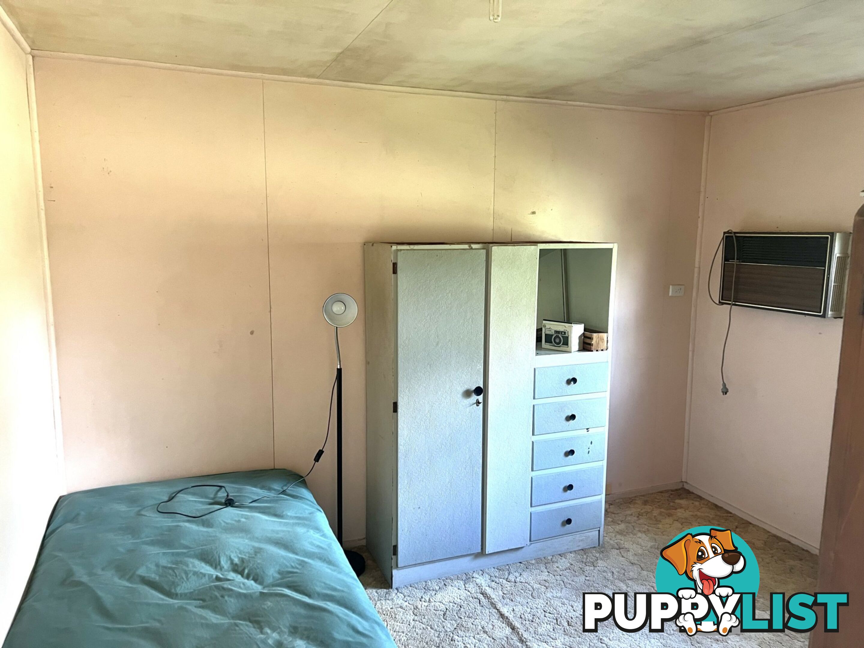 54 Majors Road NANANGO QLD 4615
