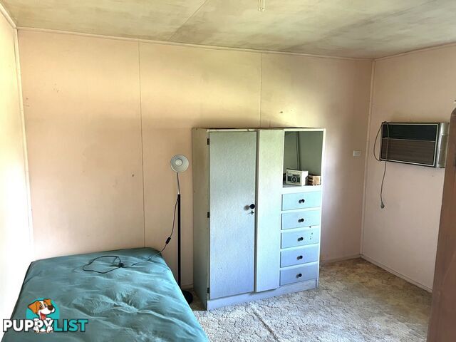 54 Majors Road NANANGO QLD 4615