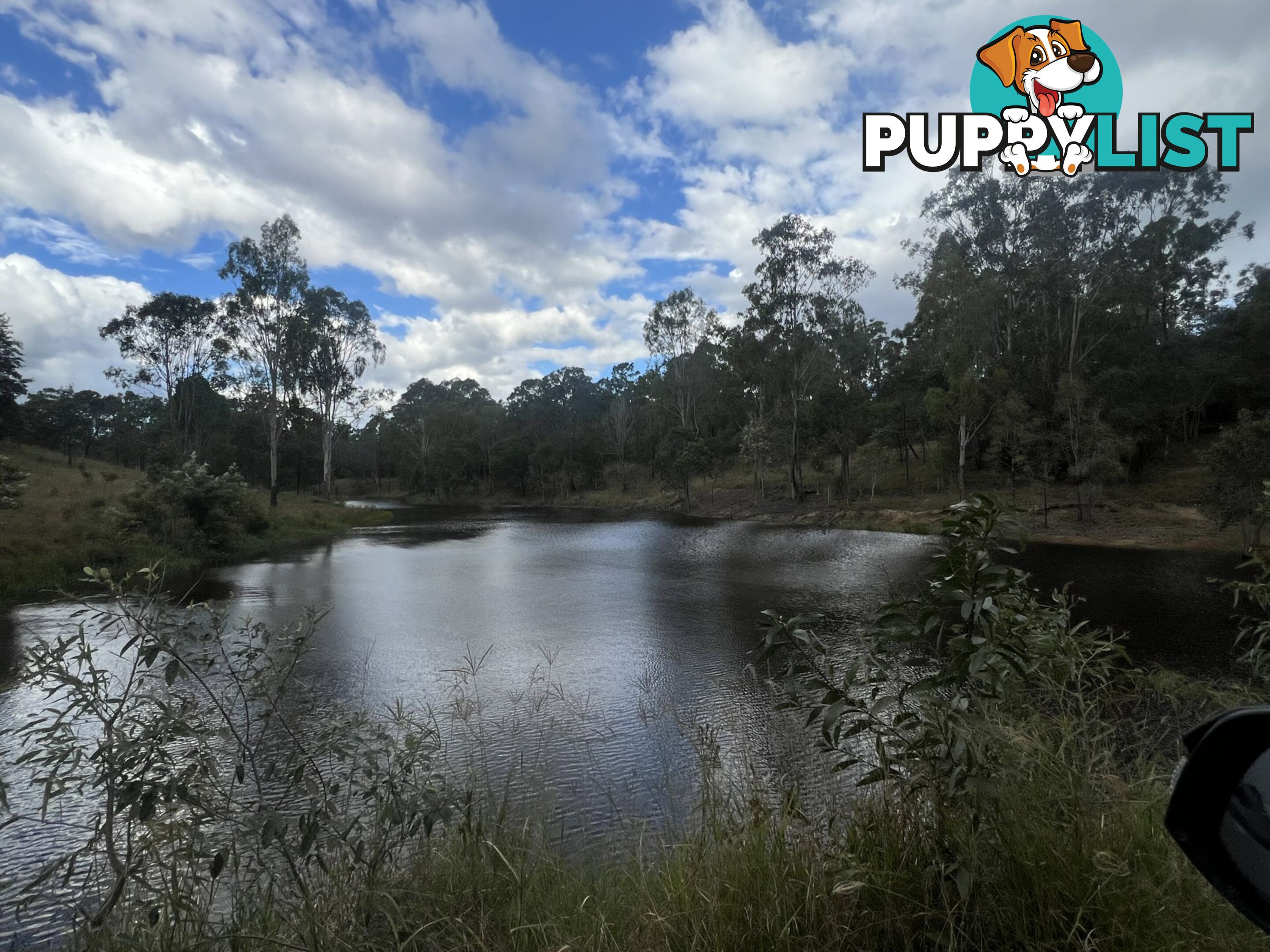 54 Majors Road NANANGO QLD 4615