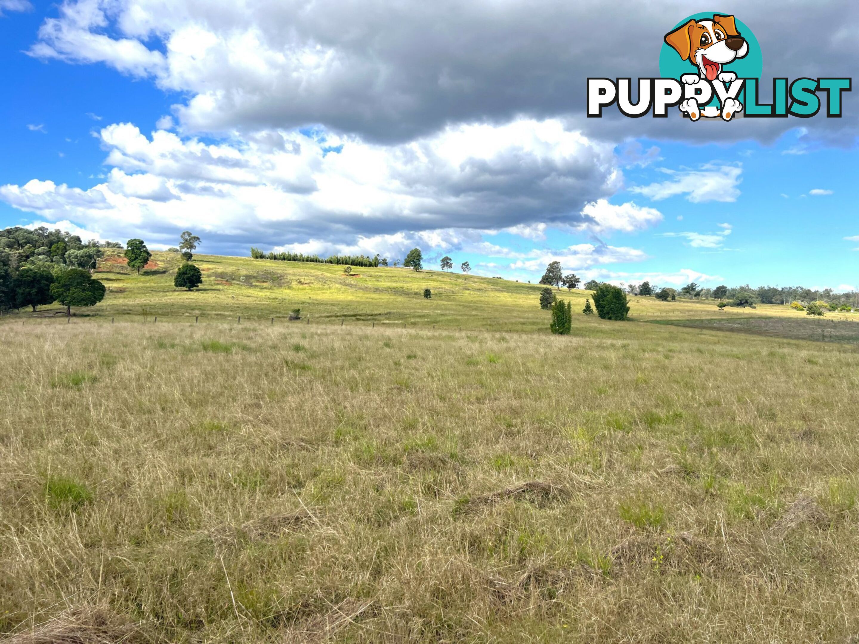 54 Majors Road NANANGO QLD 4615