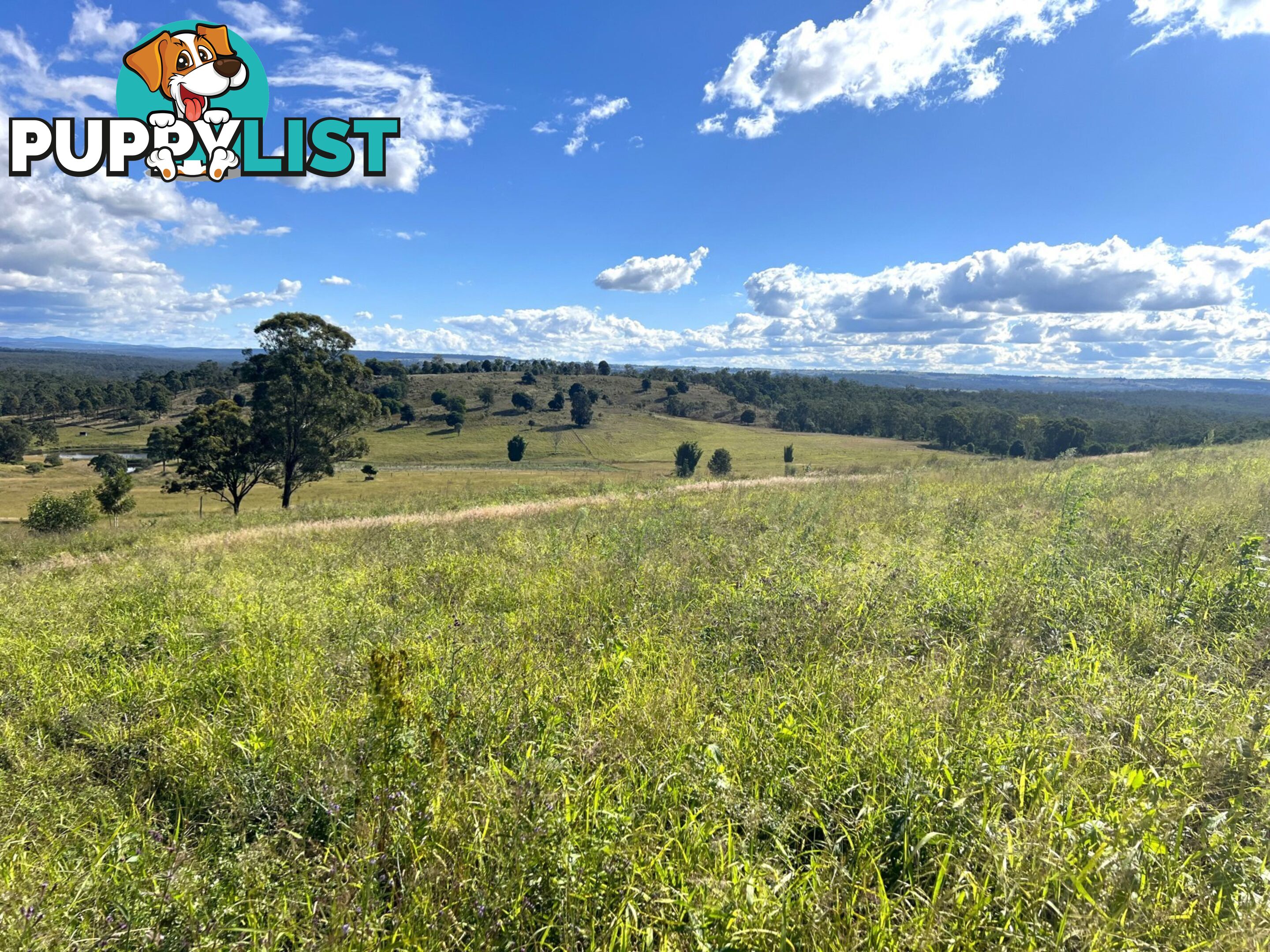 54 Majors Road NANANGO QLD 4615