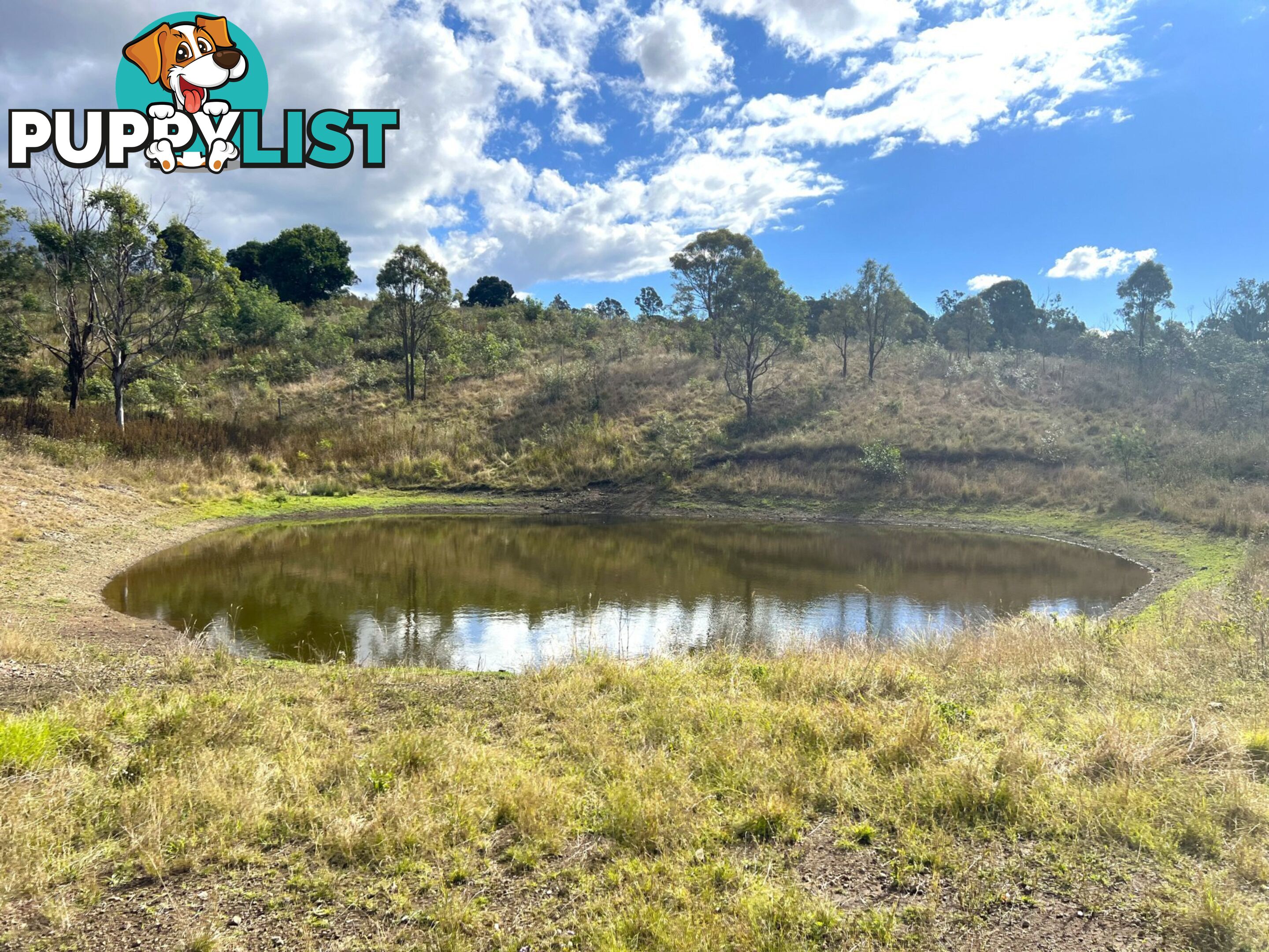 54 Majors Road NANANGO QLD 4615