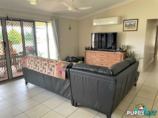 34-36 Premier Drive KINGAROY QLD 4610