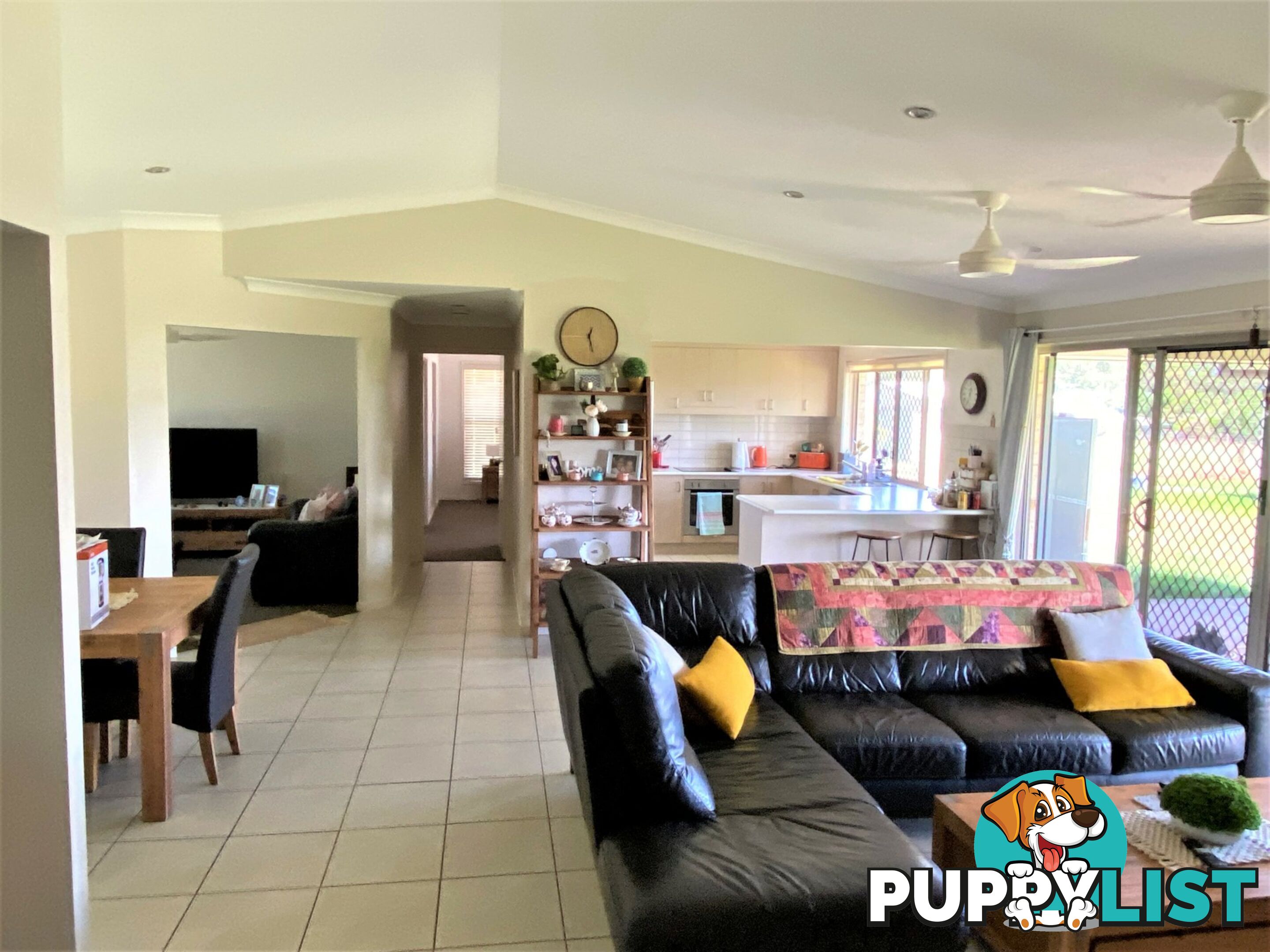 34-36 Premier Drive KINGAROY QLD 4610