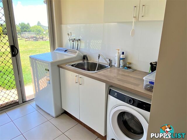 34-36 Premier Drive KINGAROY QLD 4610