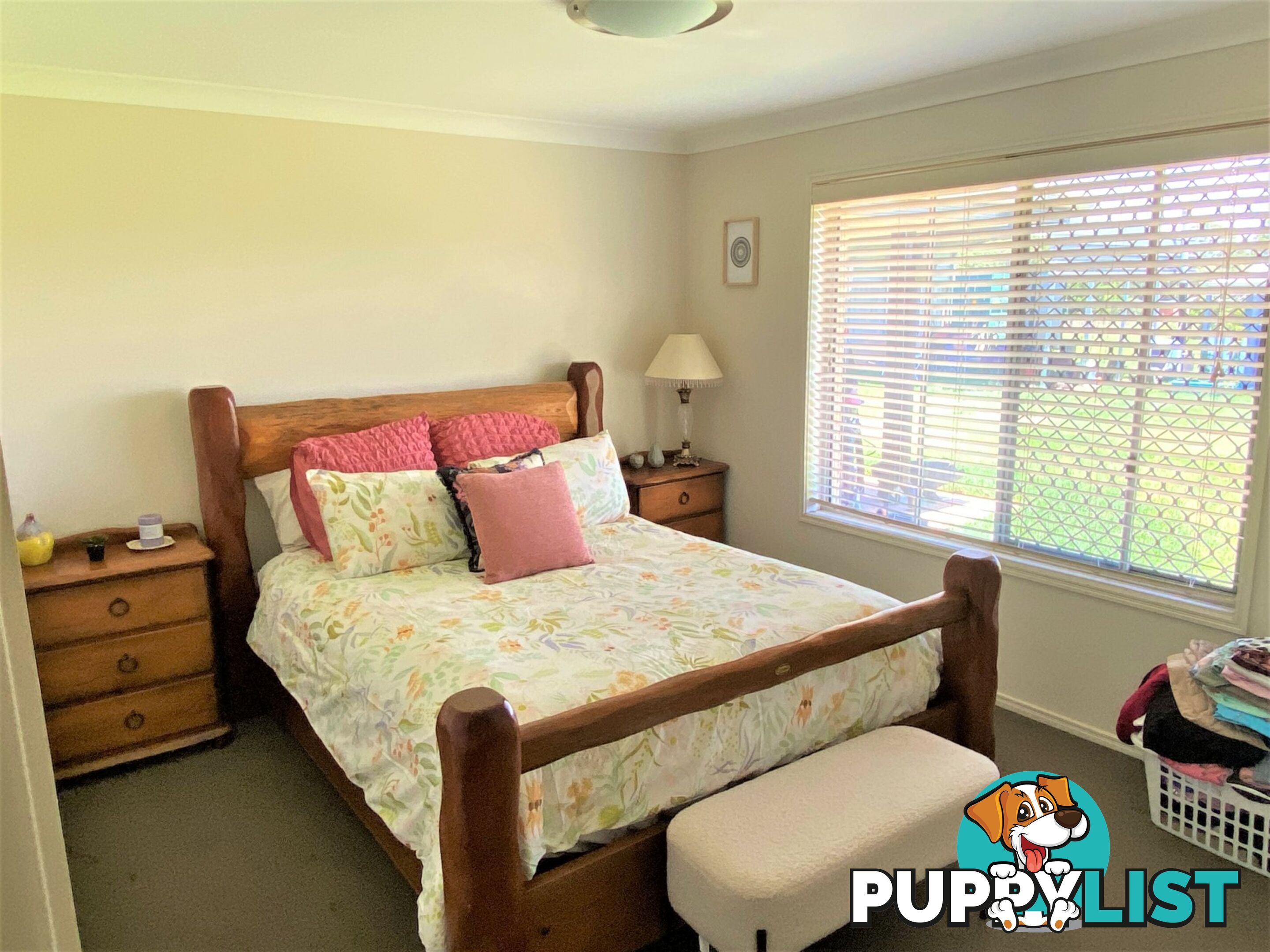 34-36 Premier Drive KINGAROY QLD 4610