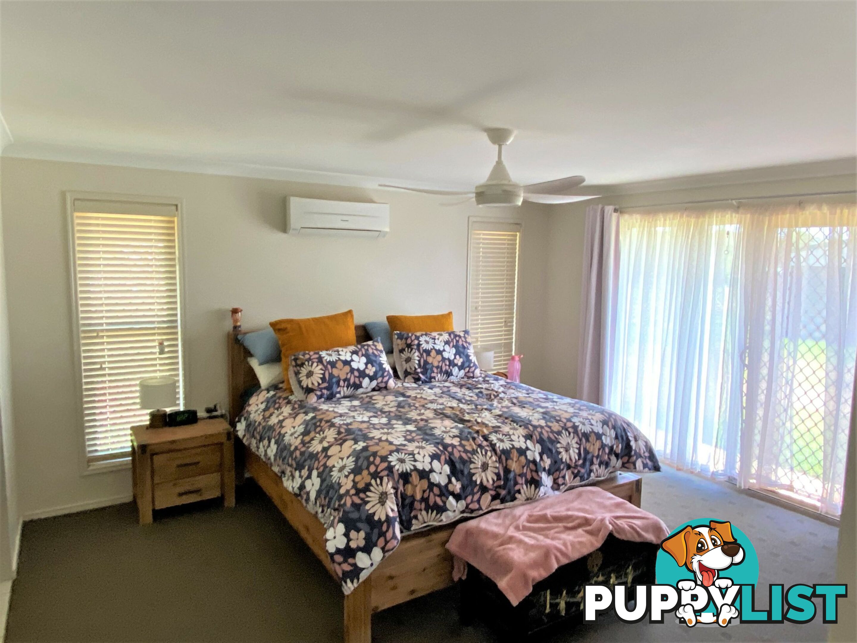 34-36 Premier Drive KINGAROY QLD 4610