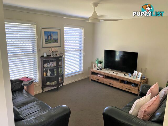 34-36 Premier Drive KINGAROY QLD 4610