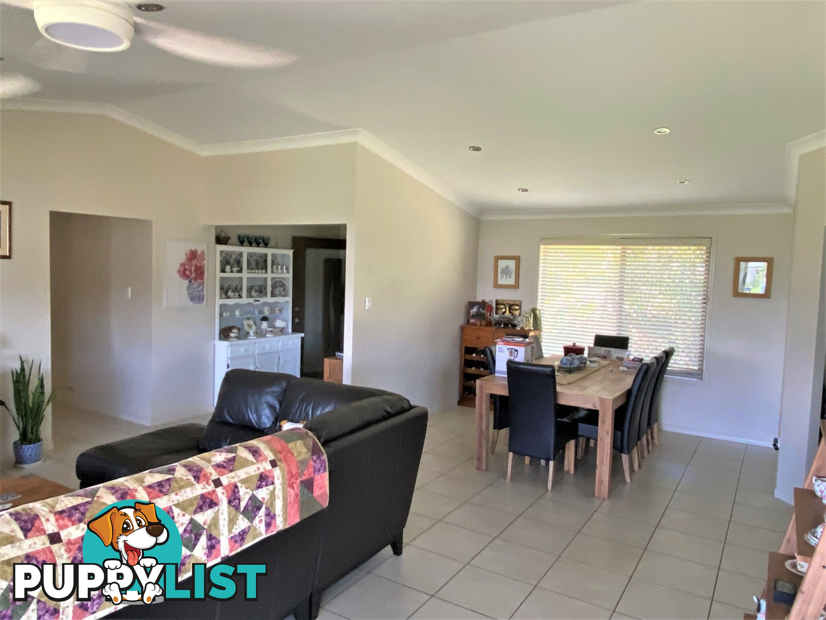 34-36 Premier Drive KINGAROY QLD 4610