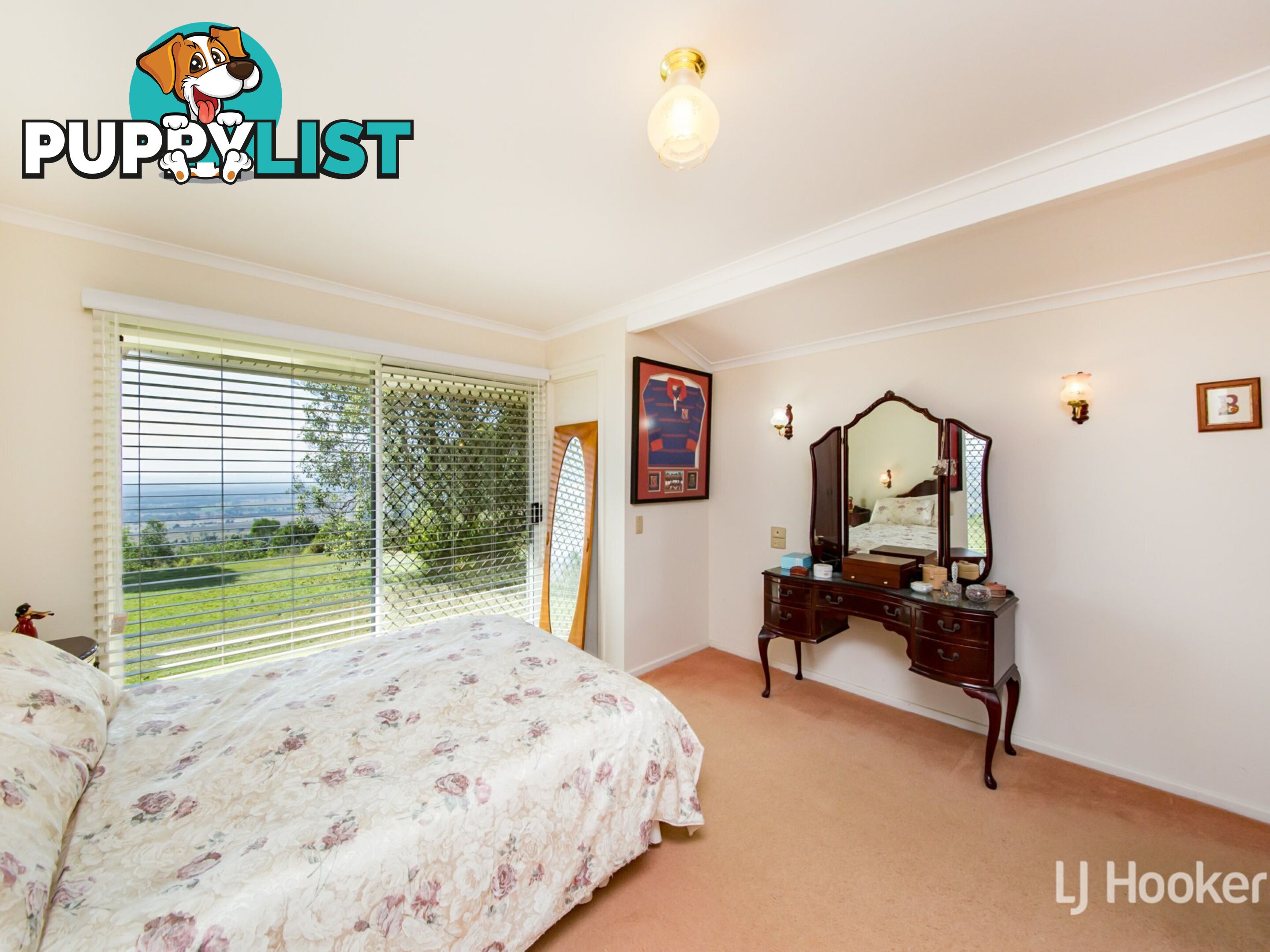 438 Schellbachs Raod KINGAROY QLD 4610