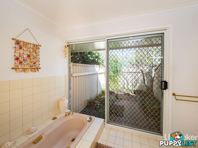 438 Schellbachs Raod KINGAROY QLD 4610