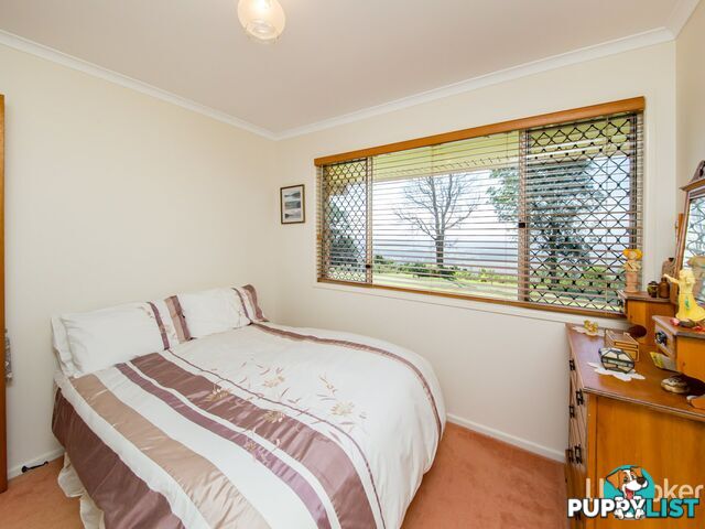 438 Schellbachs Raod KINGAROY QLD 4610