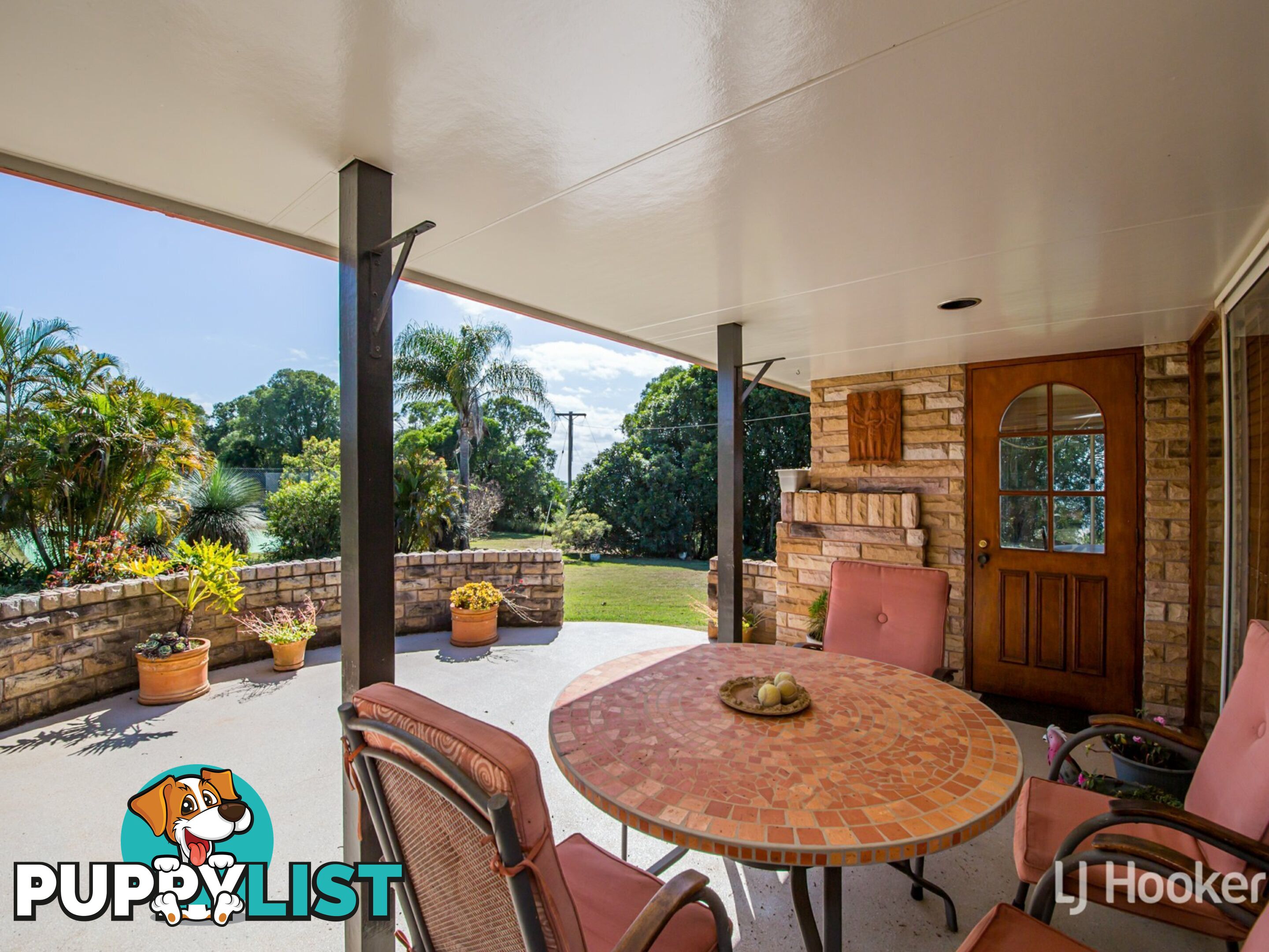 438 Schellbachs Raod KINGAROY QLD 4610