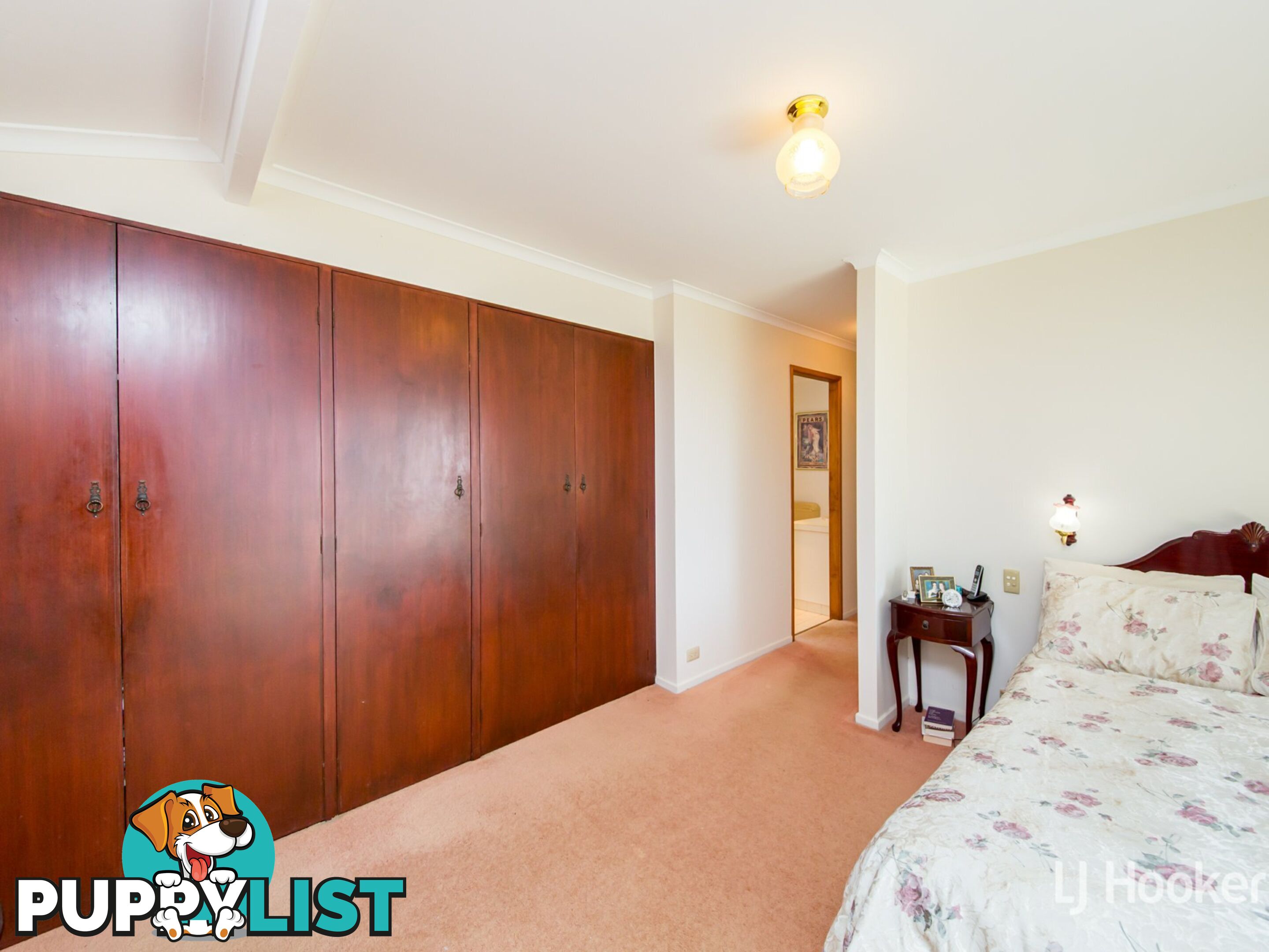 438 Schellbachs Raod KINGAROY QLD 4610