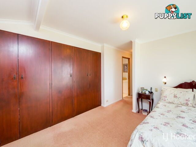 438 Schellbachs Raod KINGAROY QLD 4610