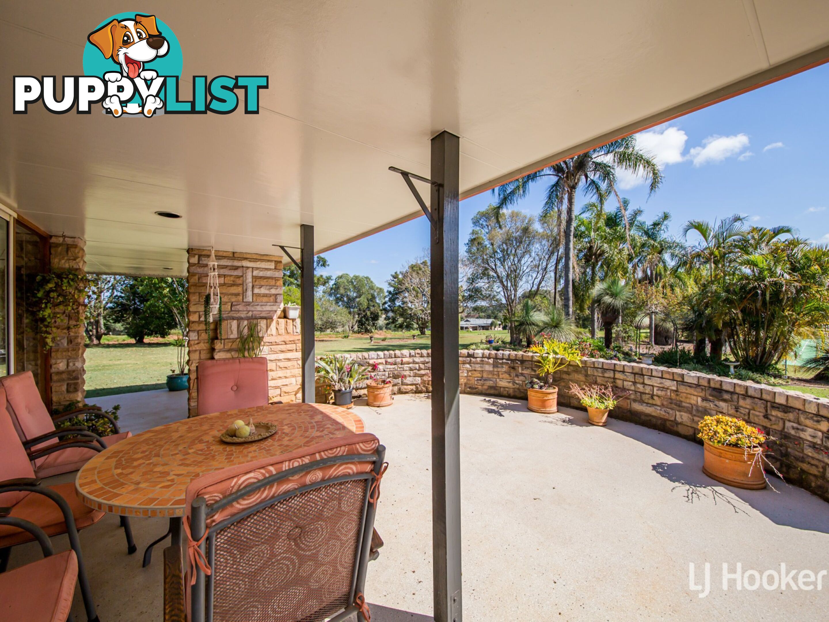 438 Schellbachs Raod KINGAROY QLD 4610