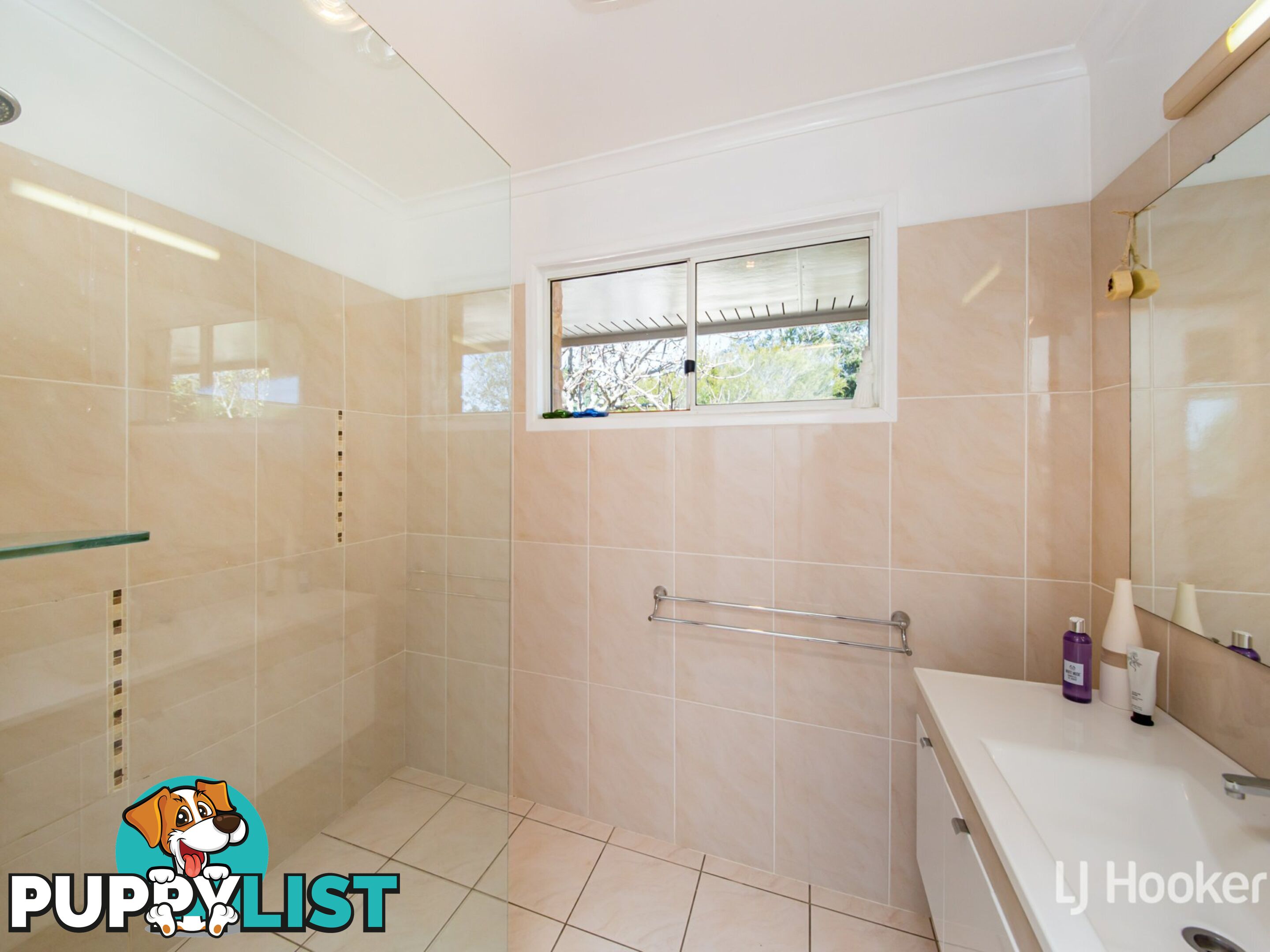 438 Schellbachs Raod KINGAROY QLD 4610