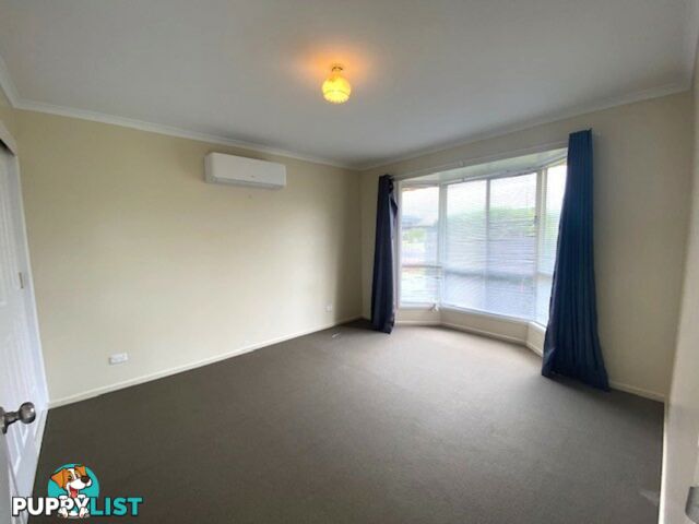 3 Margaret st KINGAROY QLD 4610