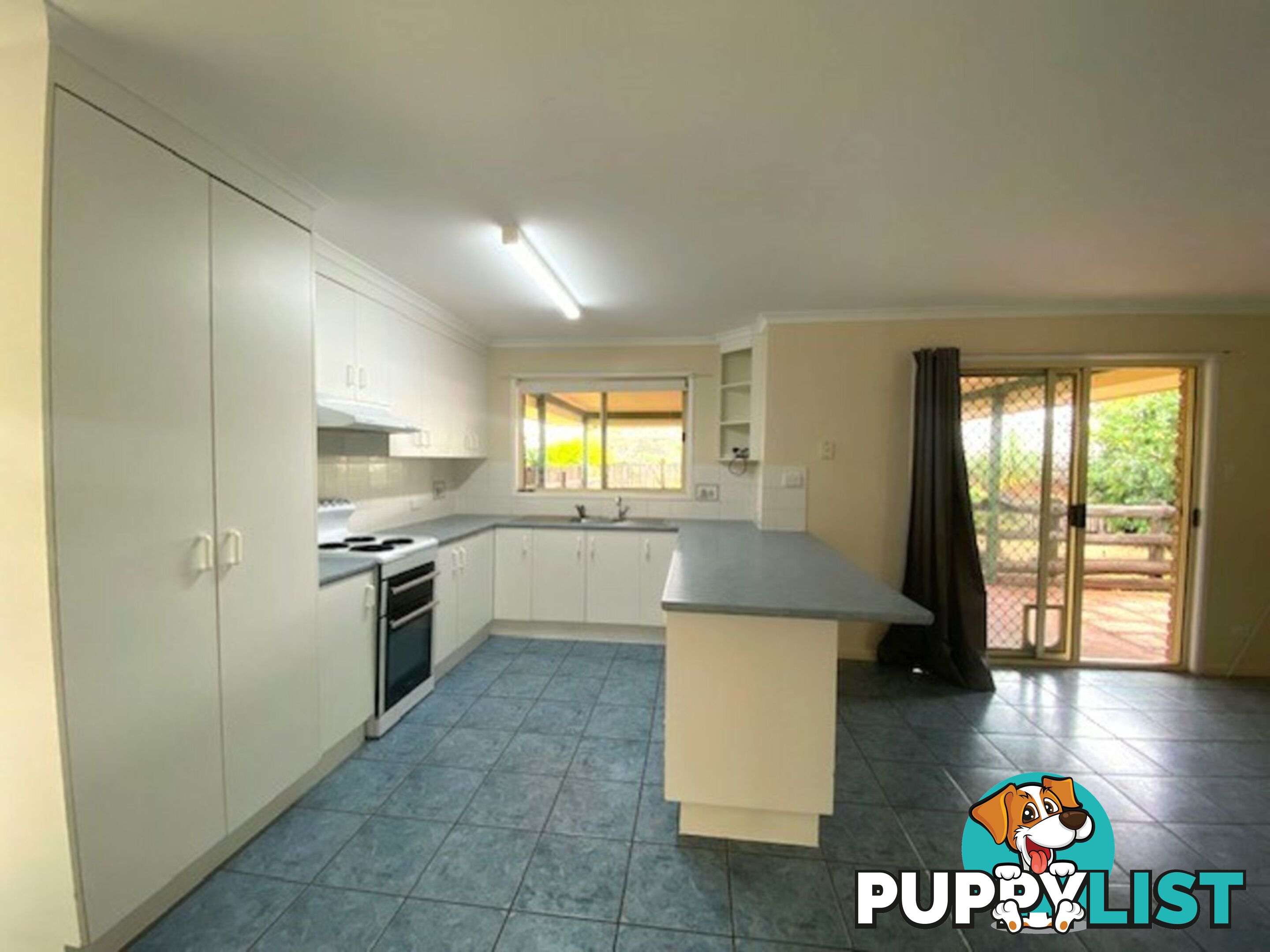 3 Margaret st KINGAROY QLD 4610