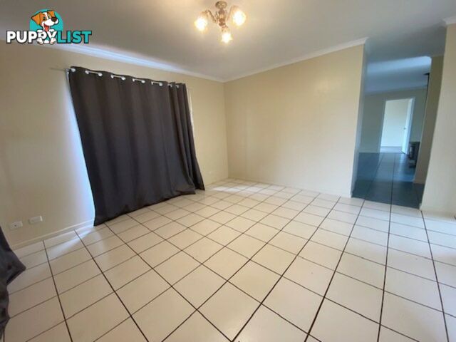 3 Margaret st KINGAROY QLD 4610