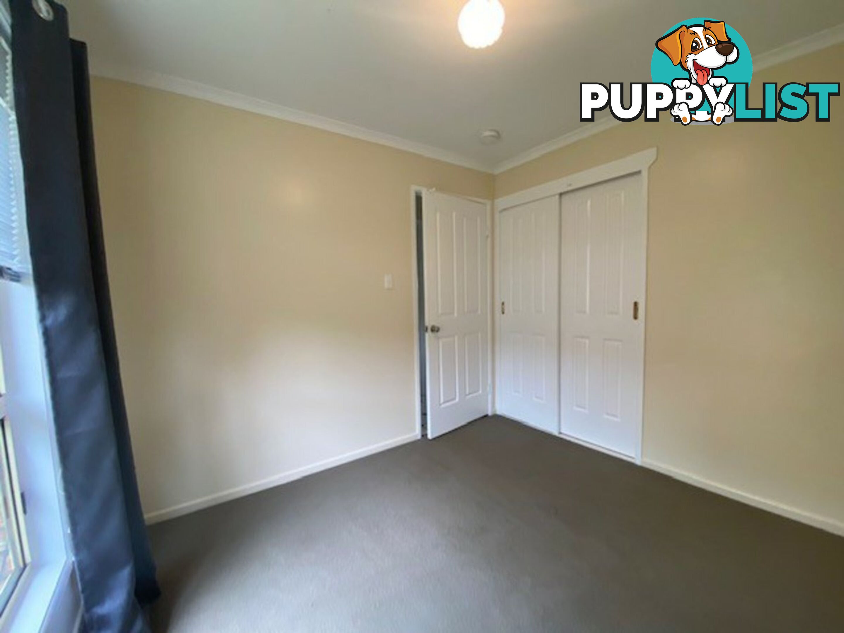 3 Margaret st KINGAROY QLD 4610