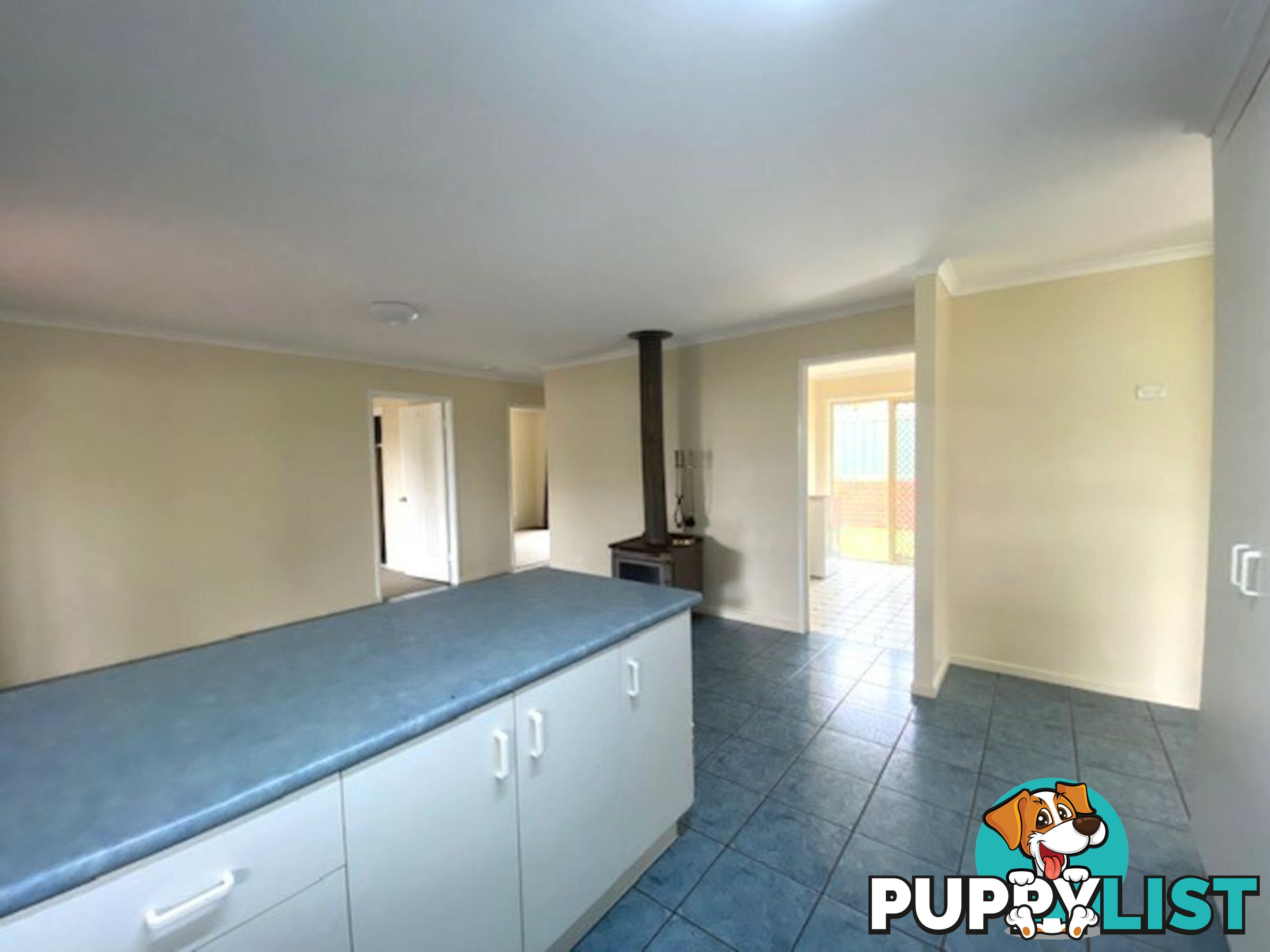 3 Margaret st KINGAROY QLD 4610