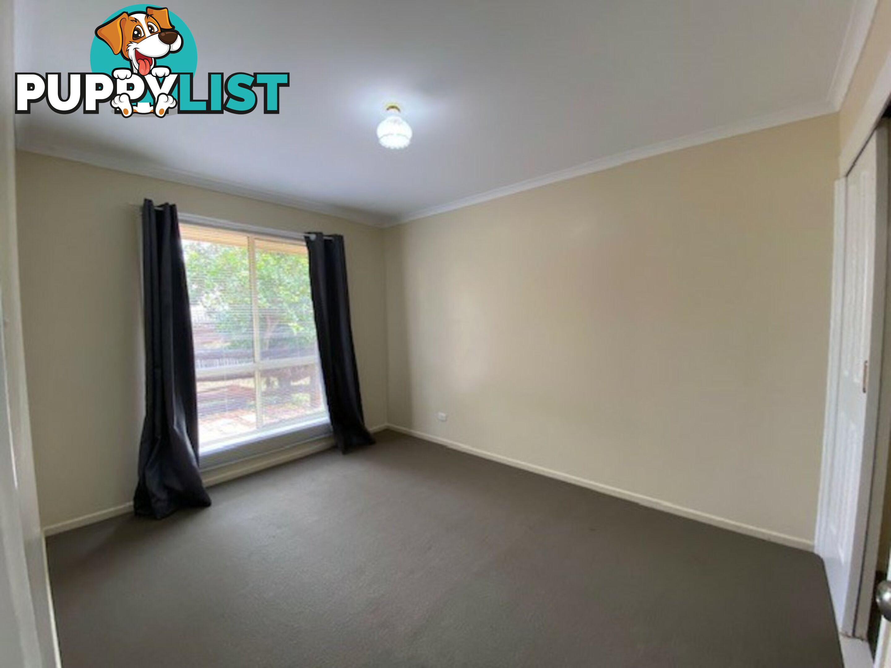 3 Margaret st KINGAROY QLD 4610