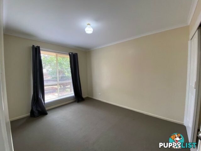 3 Margaret st KINGAROY QLD 4610