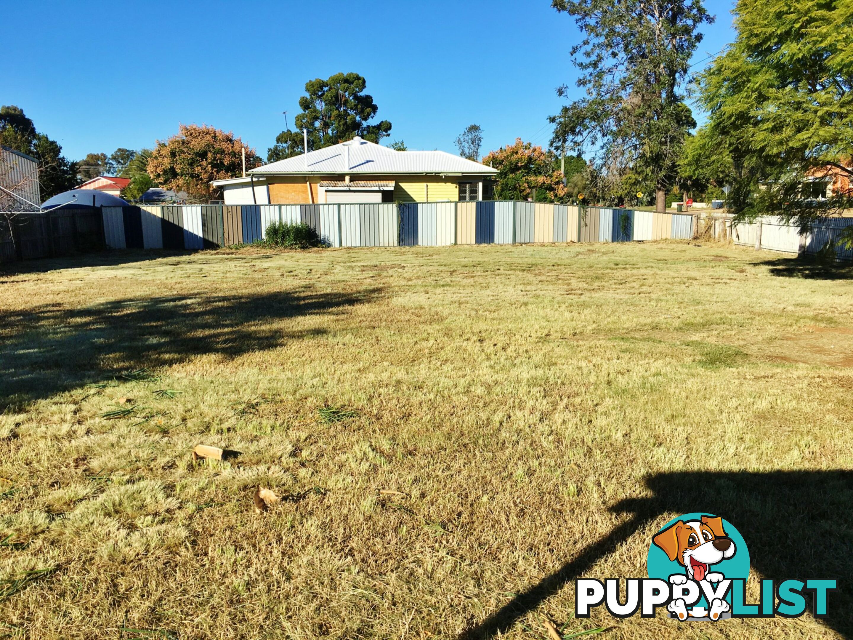 281 Haly Street KINGAROY QLD 4610