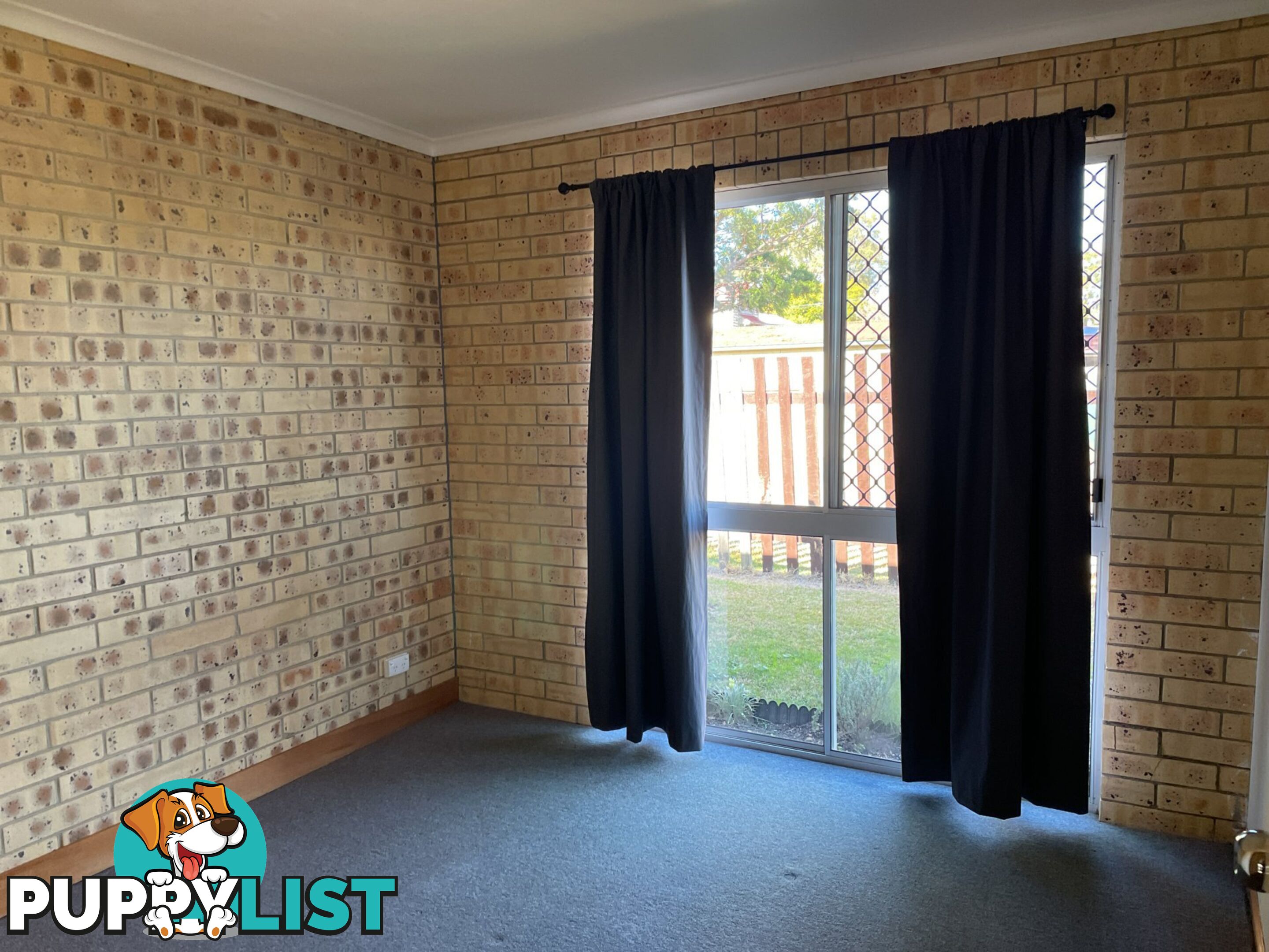 Unit 8/88 Walter Road KINGAROY QLD 4610