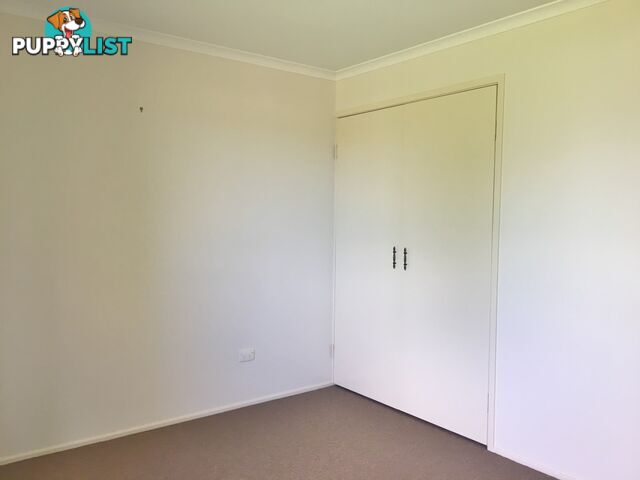 9 Lister Court KINGAROY QLD 4610