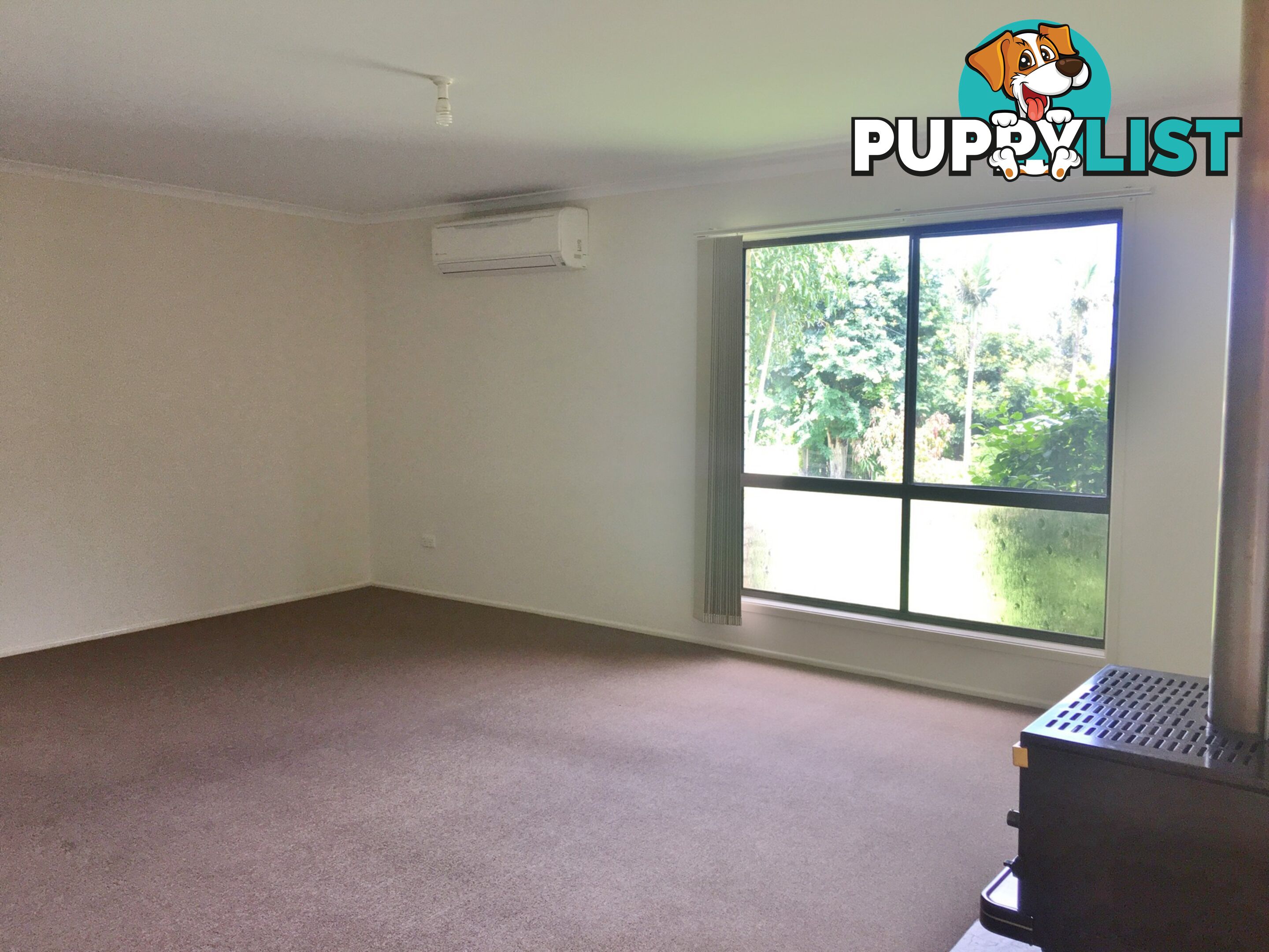 9 Lister Court KINGAROY QLD 4610