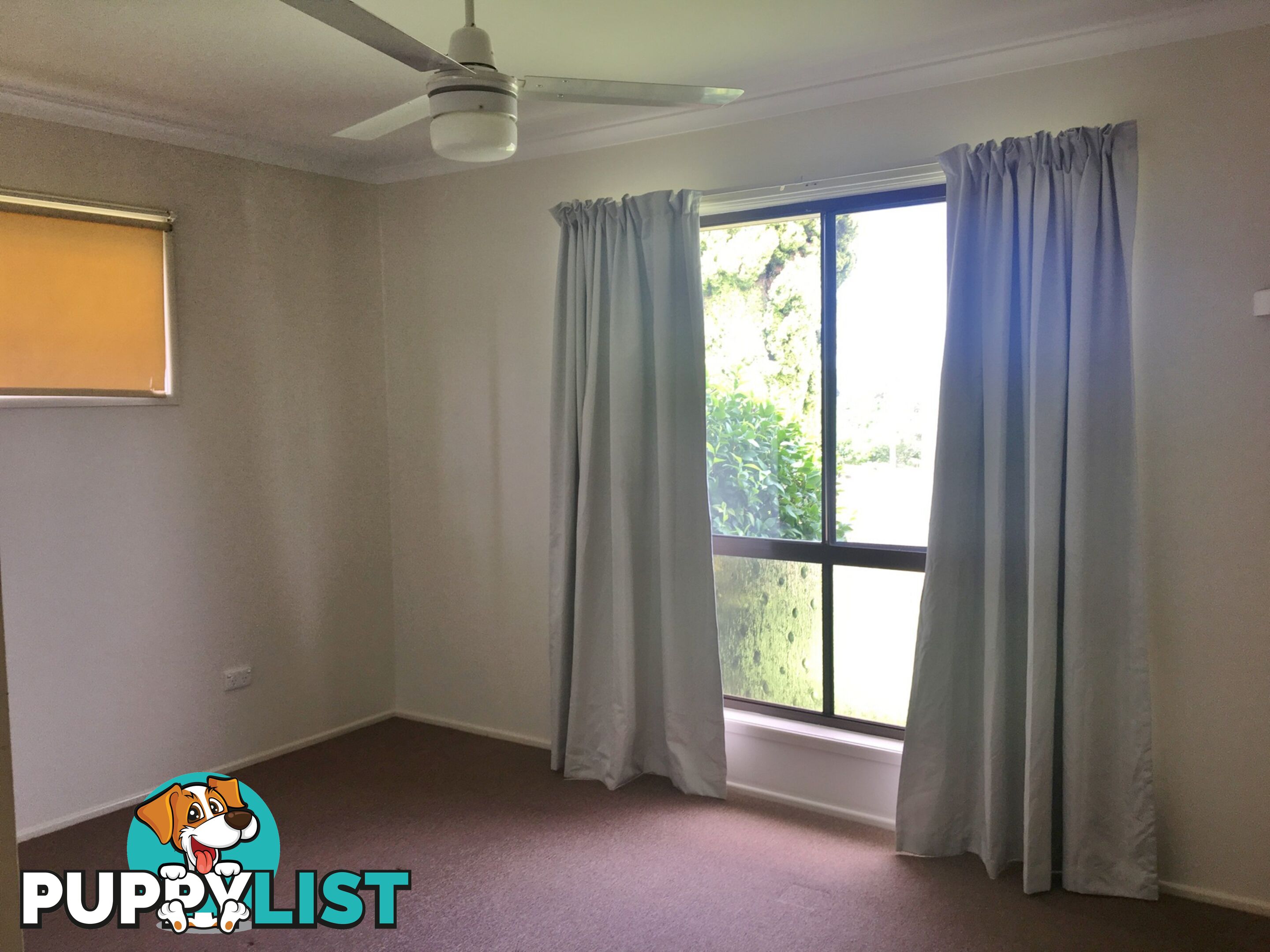 9 Lister Court KINGAROY QLD 4610