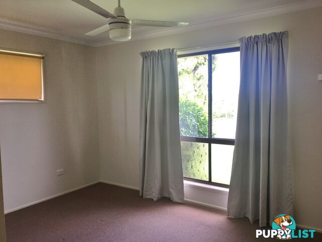 9 Lister Court KINGAROY QLD 4610