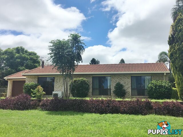 9 Lister Court KINGAROY QLD 4610