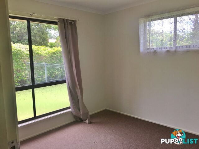 9 Lister Court KINGAROY QLD 4610