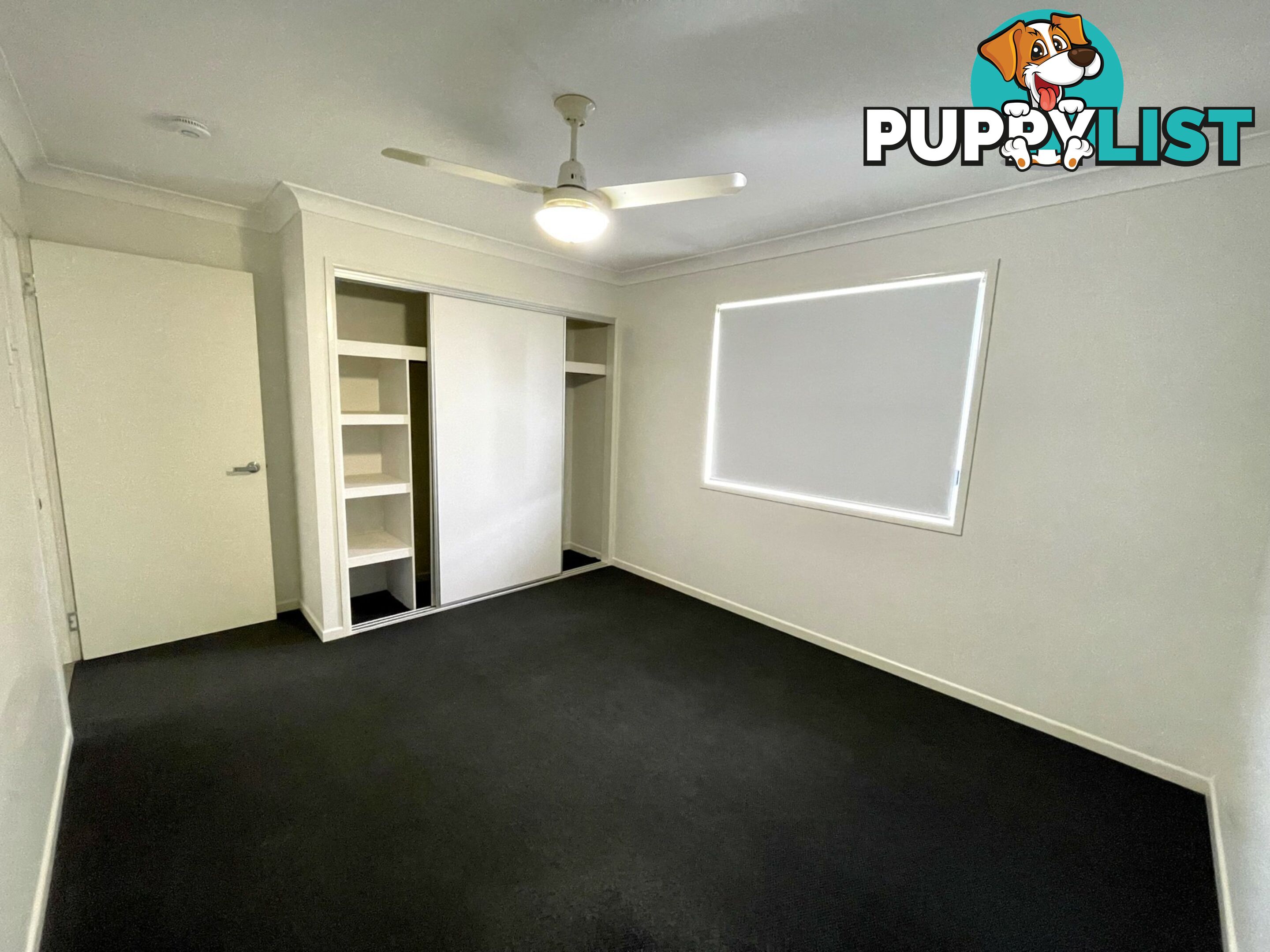 12136 Bunya Highway MEMERAMBI QLD 4610