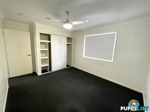 12136 Bunya Highway MEMERAMBI QLD 4610