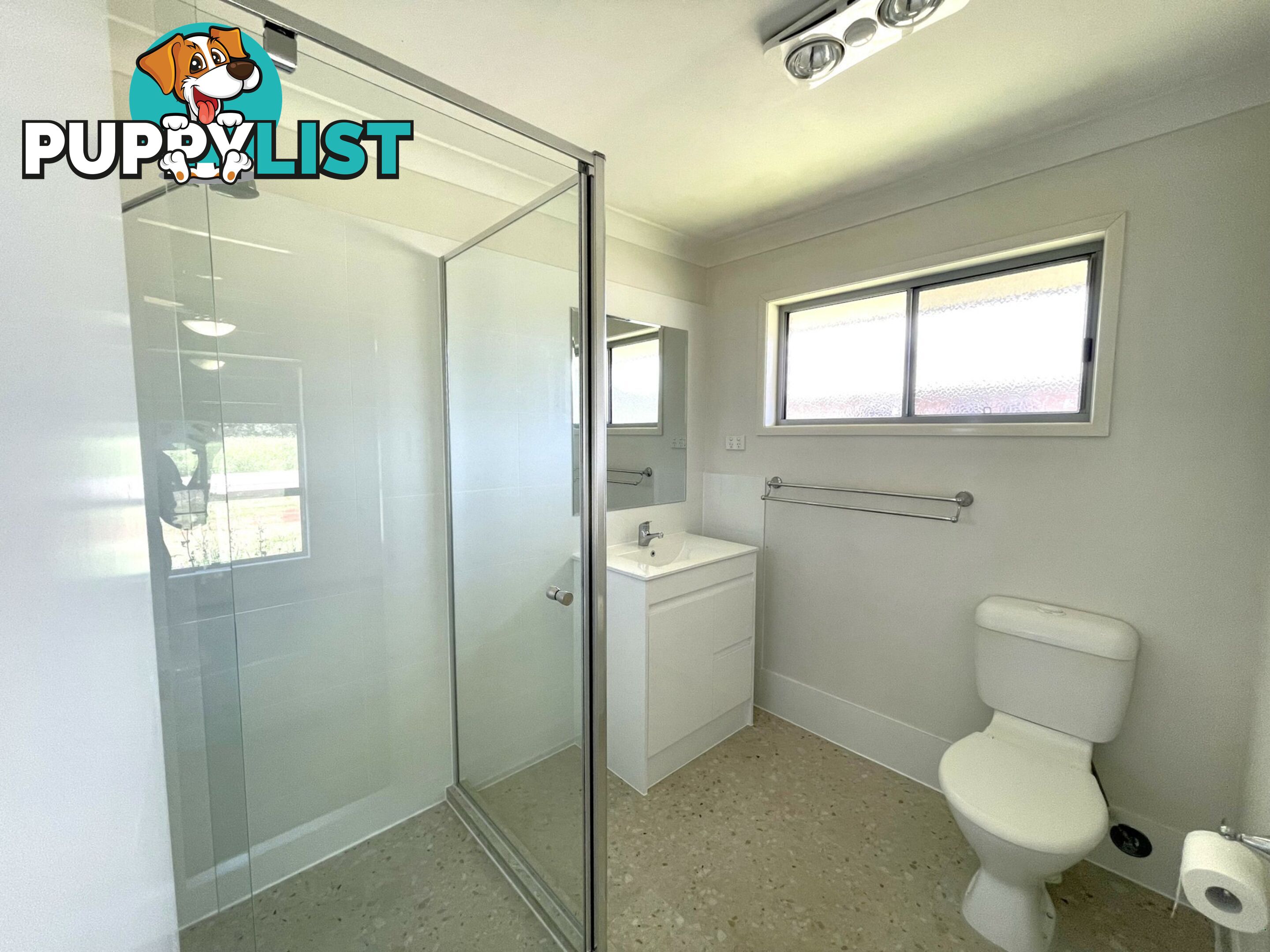 12136 Bunya Highway MEMERAMBI QLD 4610