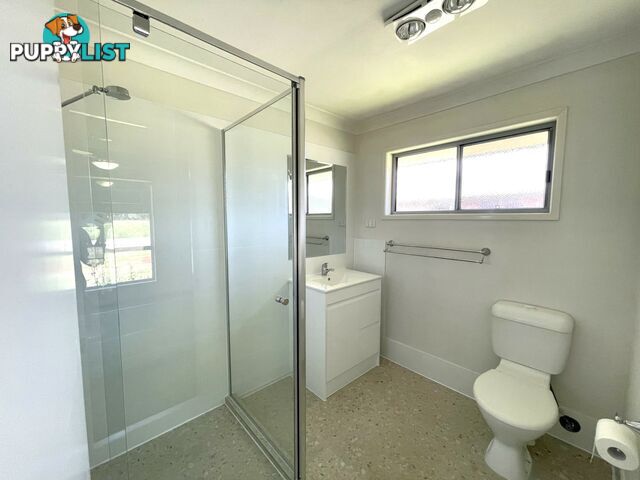 12136 Bunya Highway MEMERAMBI QLD 4610
