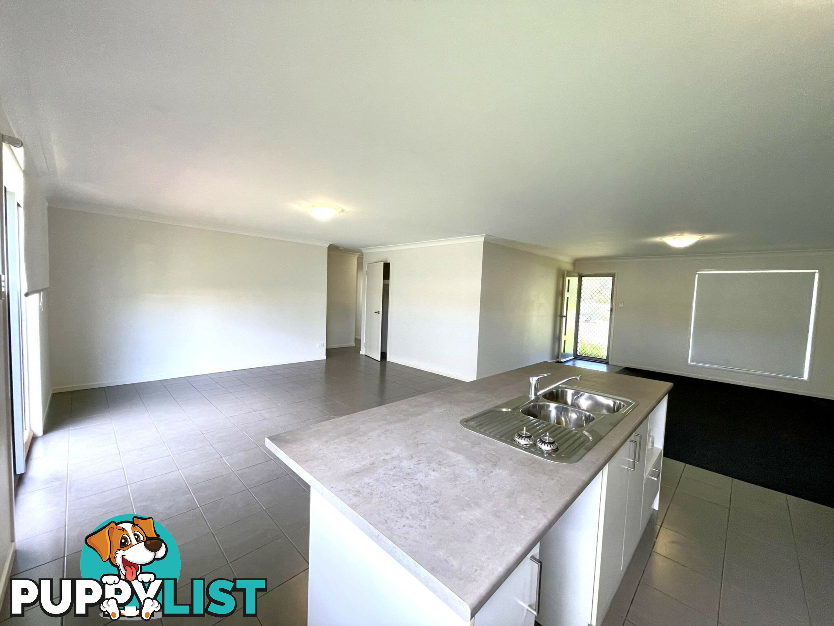 12136 Bunya Highway MEMERAMBI QLD 4610