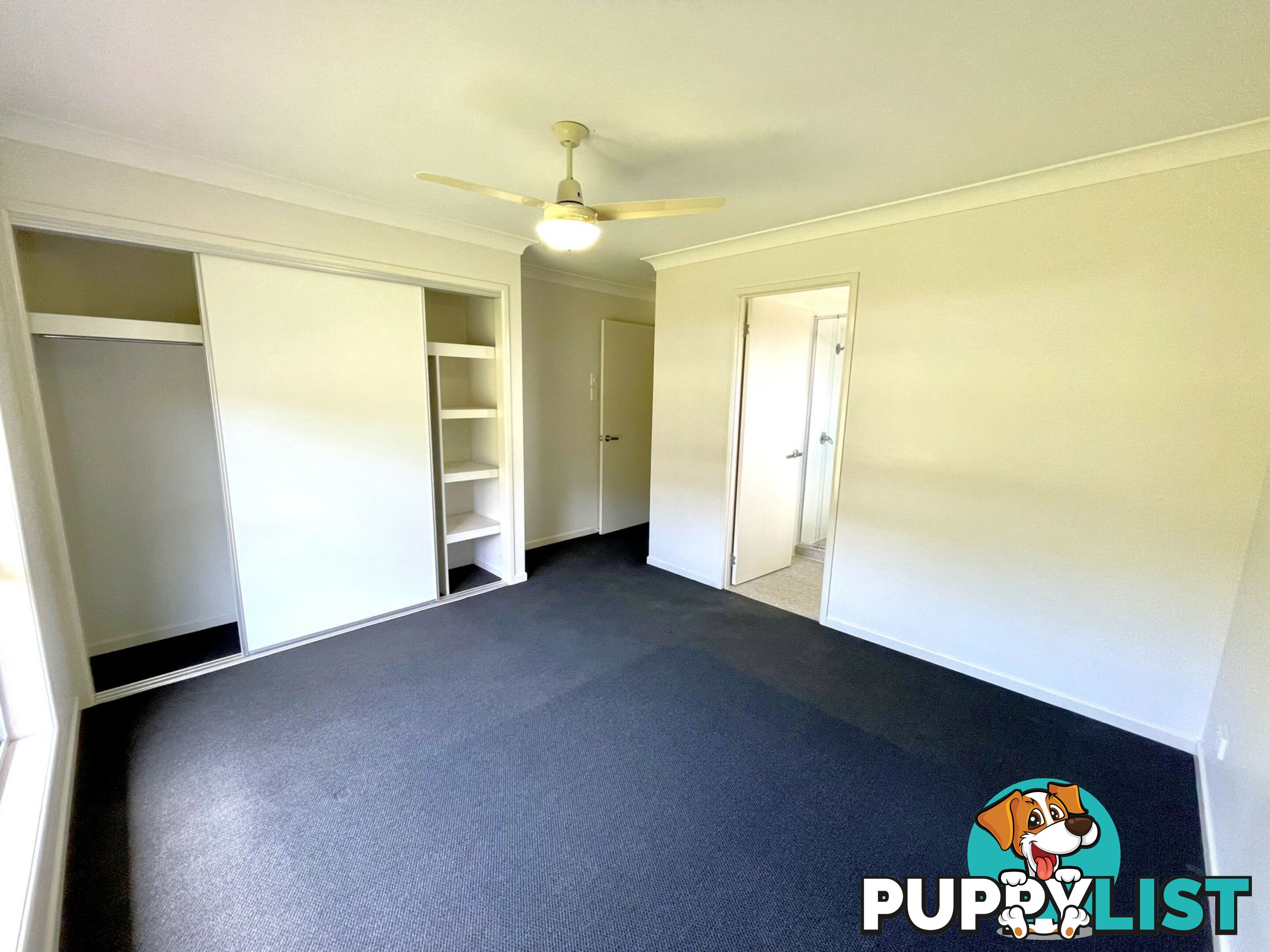 12136 Bunya Highway MEMERAMBI QLD 4610