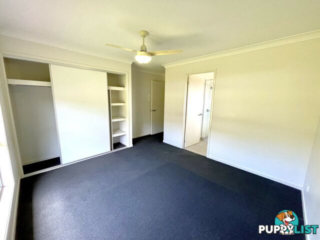 12136 Bunya Highway MEMERAMBI QLD 4610