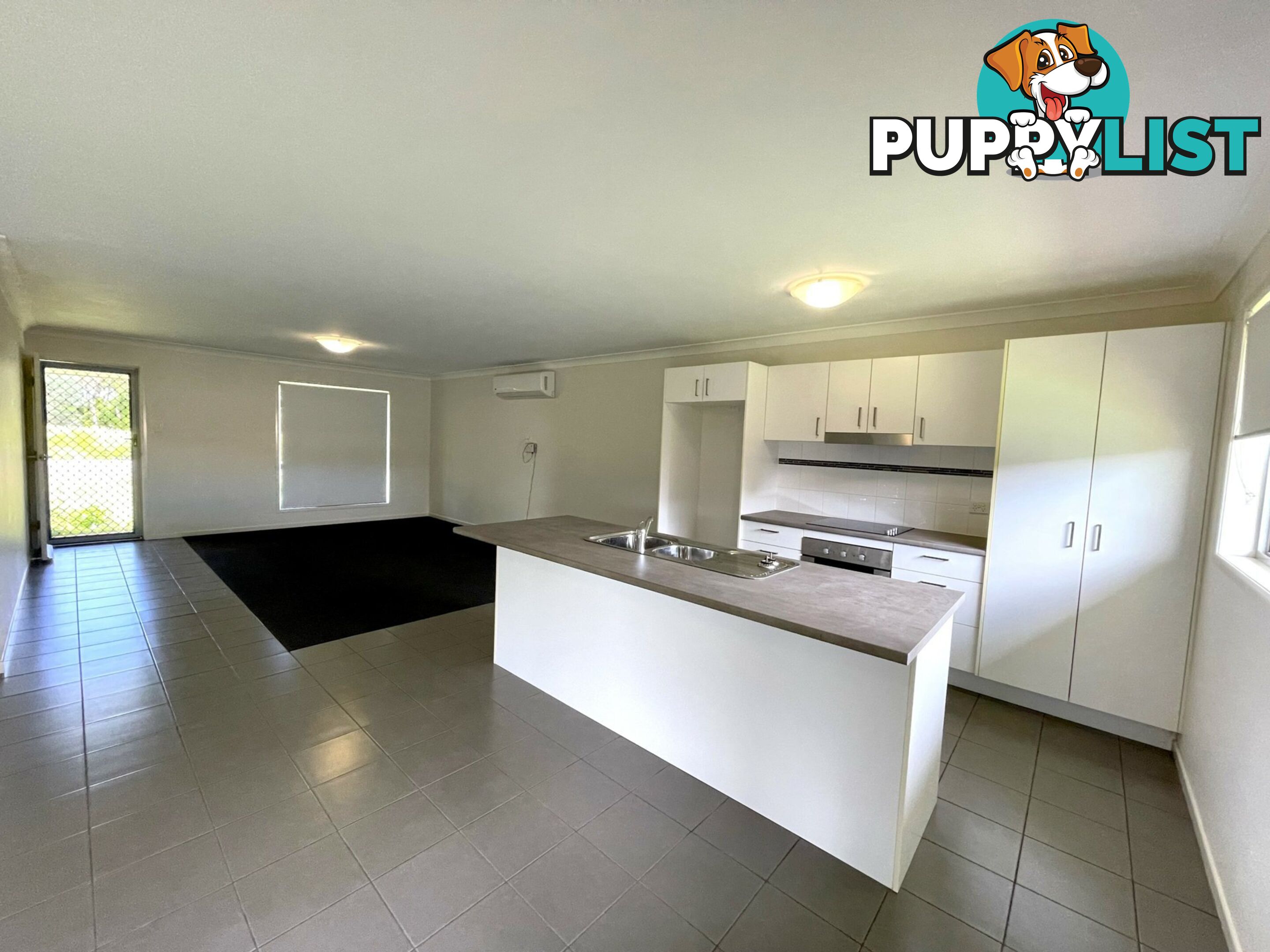 12136 Bunya Highway MEMERAMBI QLD 4610
