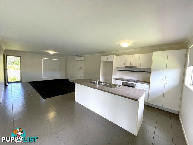 12136 Bunya Highway MEMERAMBI QLD 4610